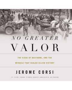 No Greater Valor