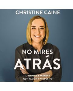No mires atrás