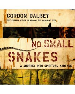 No Small Snakes