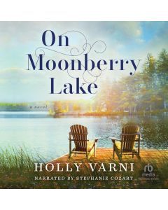 On Moonberry Lake