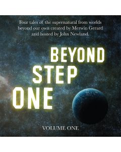 One Step Beyond...Volume One