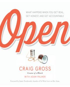 Open