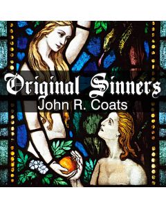 Original Sinners