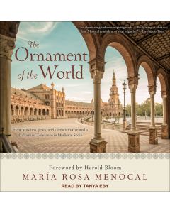 The Ornament of the World