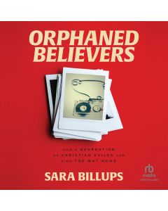 Orphaned Believers