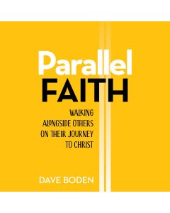 Parallel Faith