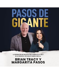 Pasos de gigante