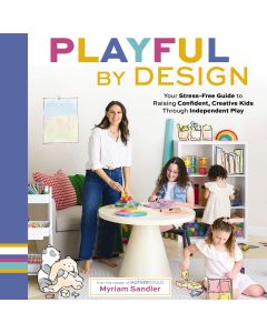 Playful By Design