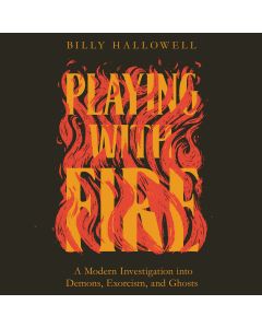 Playing with Fire
