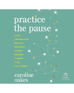Practice the Pause