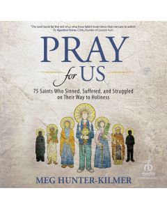 Pray for Us