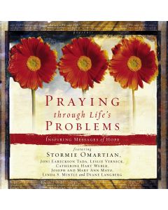 Praying Through Life's Problems