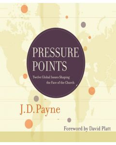 Pressure Points