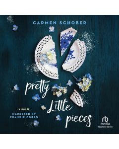 Pretty Little Pieces
