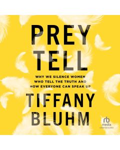 Prey Tell
