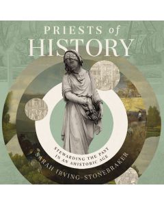 Priests Of History