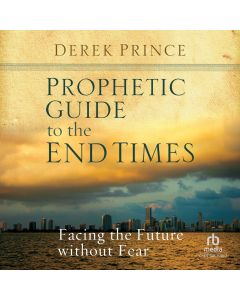 Prophetic Guide to the End Times