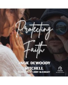 Protecting Faith