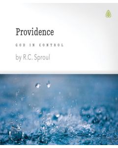 Providence: God in Control
