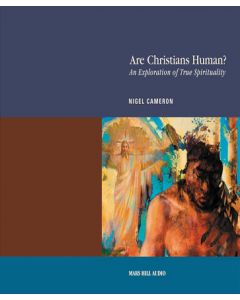 Are Christians Human?