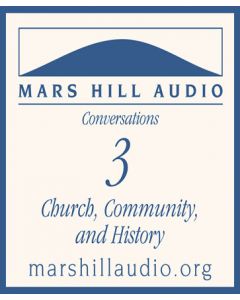 The Church, Community, & History