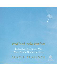 Radical Relaxation
