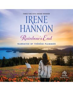 Rainbow's End: Encore Edition