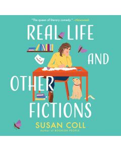 Real Life And Other Fictions