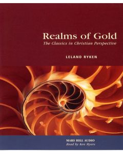 Realms of Gold