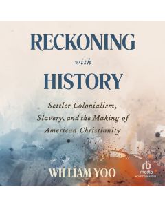 Reckoning with History