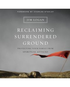 Reclaiming Surrendered Ground