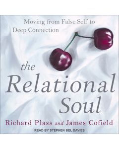 Relational Soul