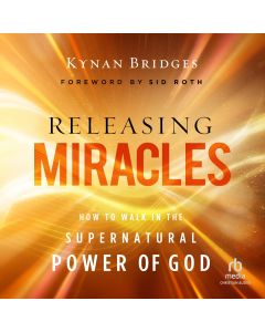Releasing Miracles