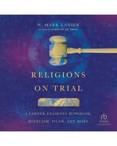 Religions on Trial