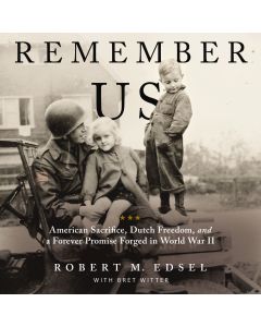 Remember Us