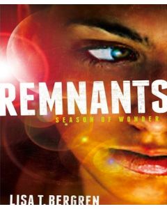 Remnants (Remnants Series, Book #1)