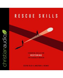 Rescue Skills