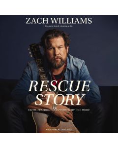 Rescue Story