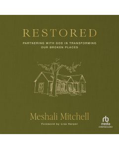 Restored
