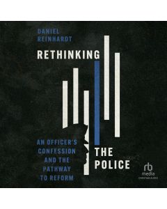 Rethinking the Police
