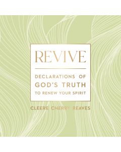 Revive