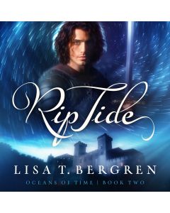 Rip Tide (Oceans of Time, Book #2)