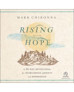 Rising with Hope