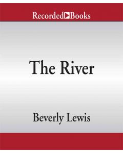 The River