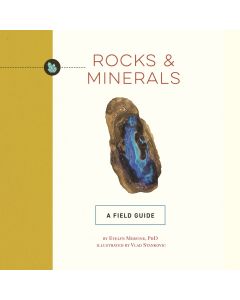 Rocks And Minerals