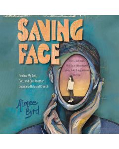 Saving Face