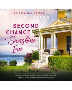  Second Chance At Sunshine Inn
