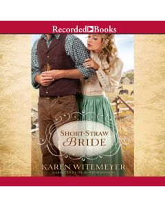 Short-Straw Bride