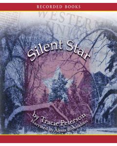 Silent Star