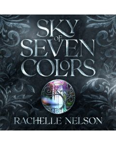 Sky of Seven Colors